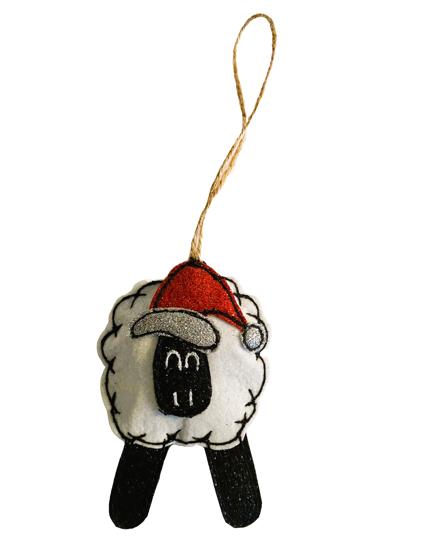 sheepdecoration.png