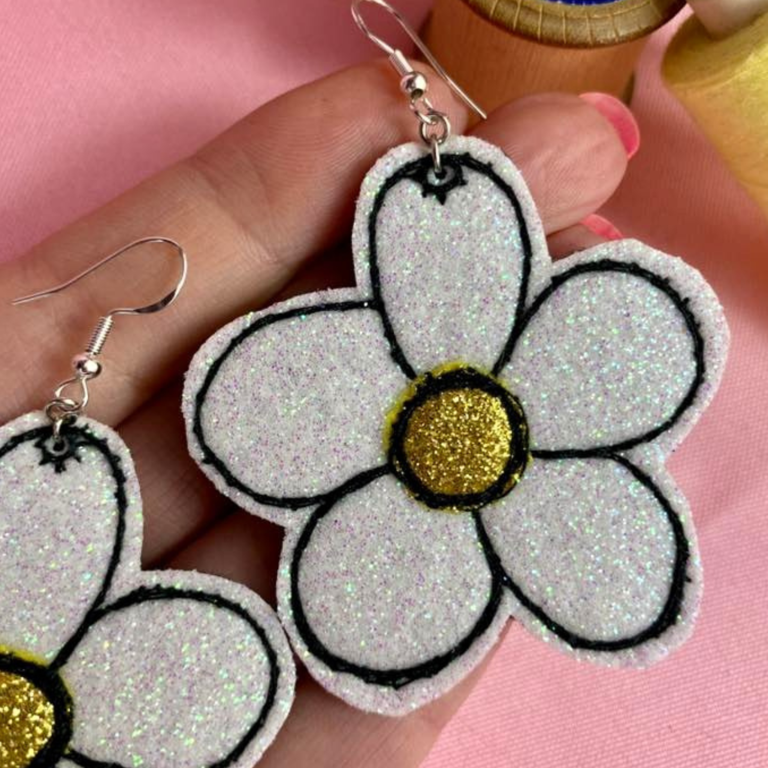 website photos template (28).png