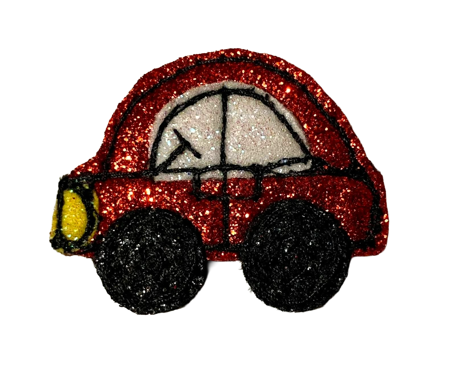 carredminibrooch.png