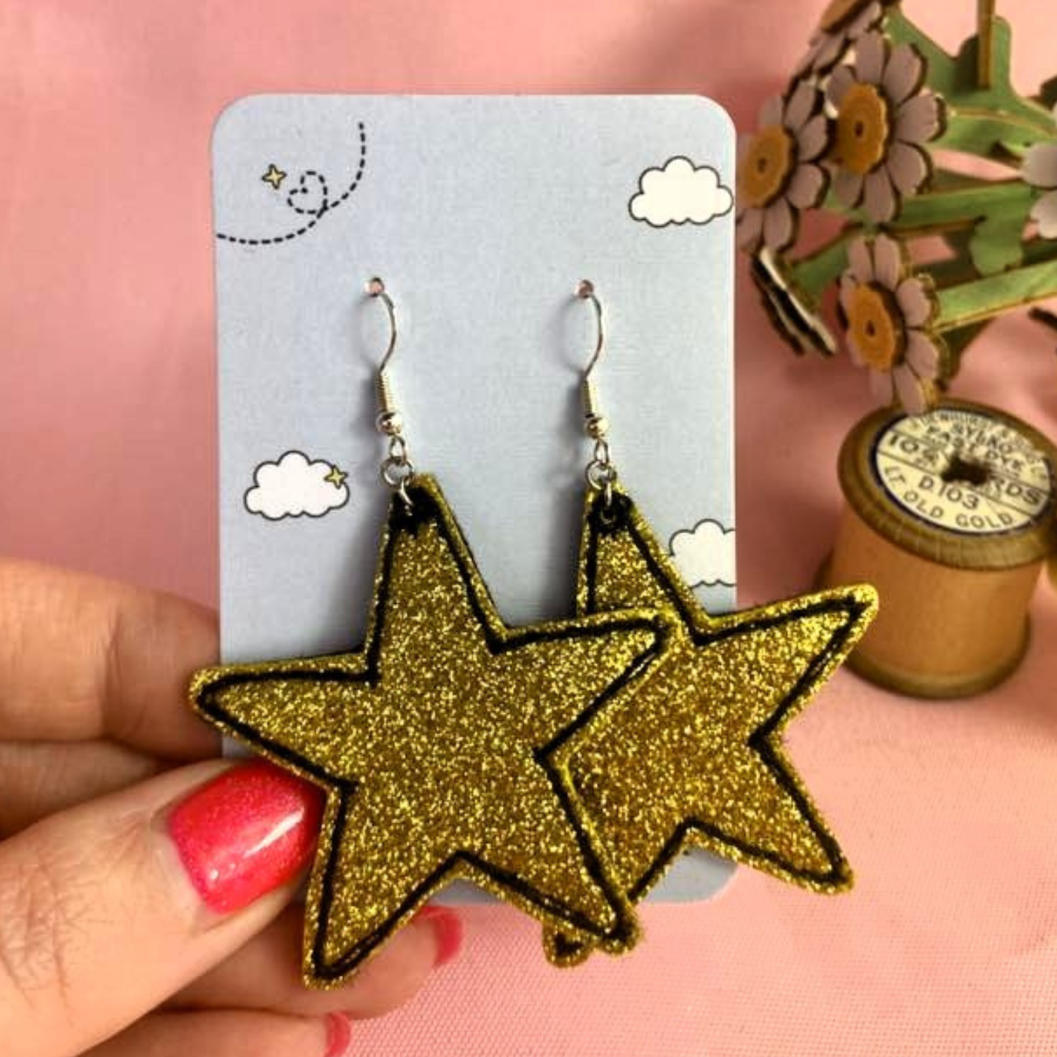 website photos template (25).png