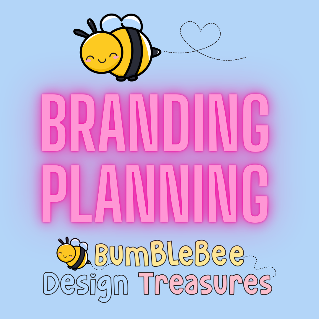 Custom (2).png