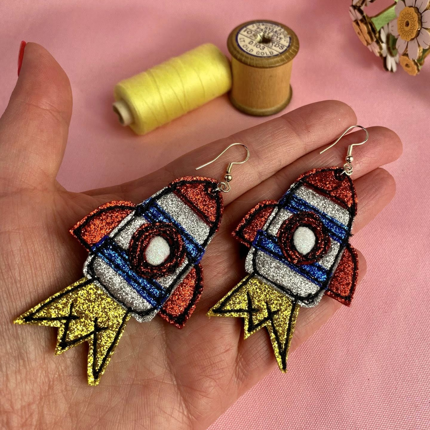 Choose your style (23).png