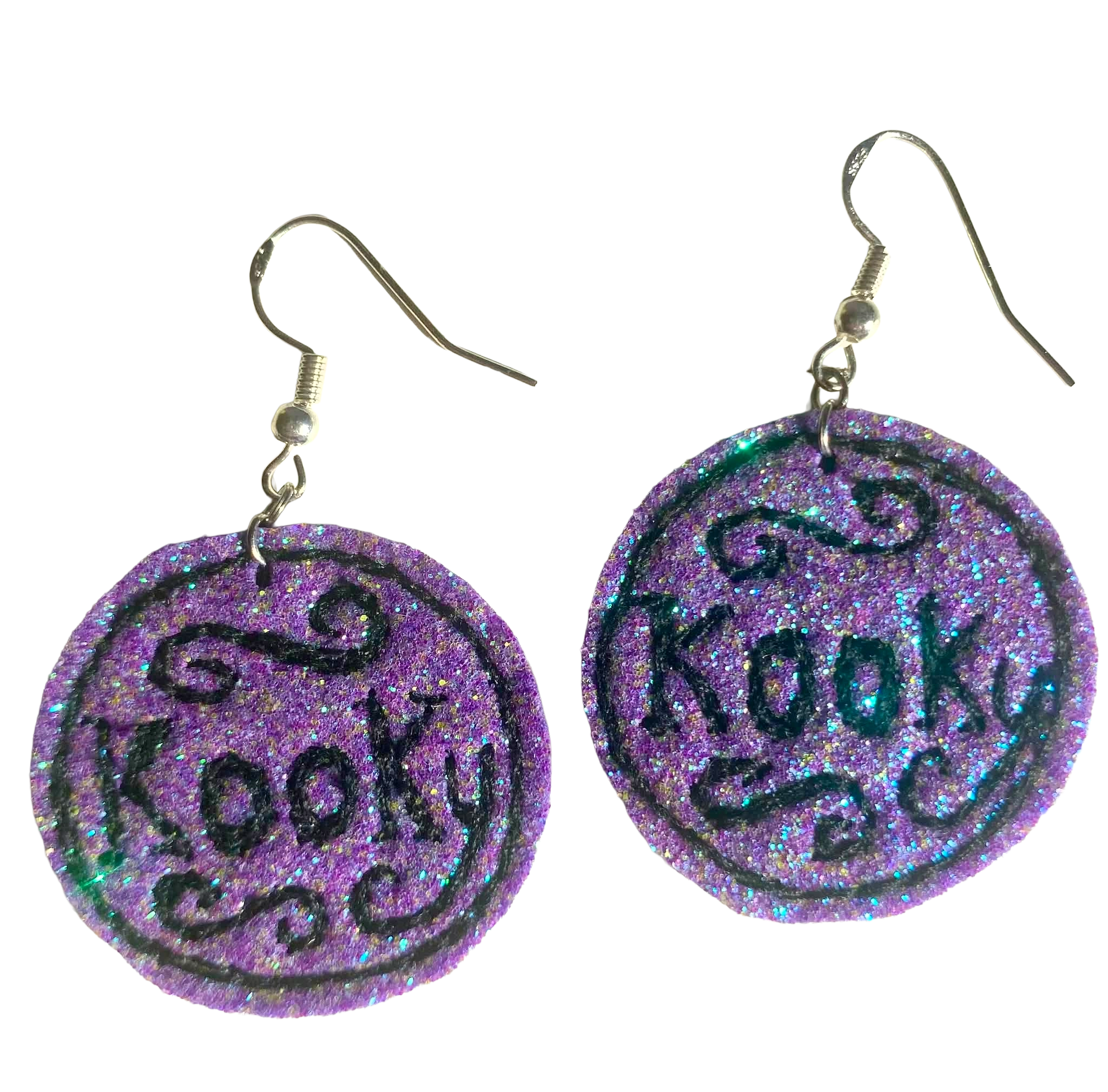 kookyearrings.png