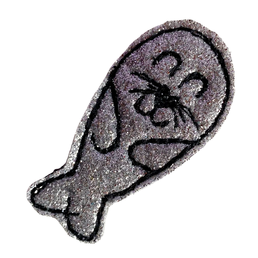 Untitled design (97).png