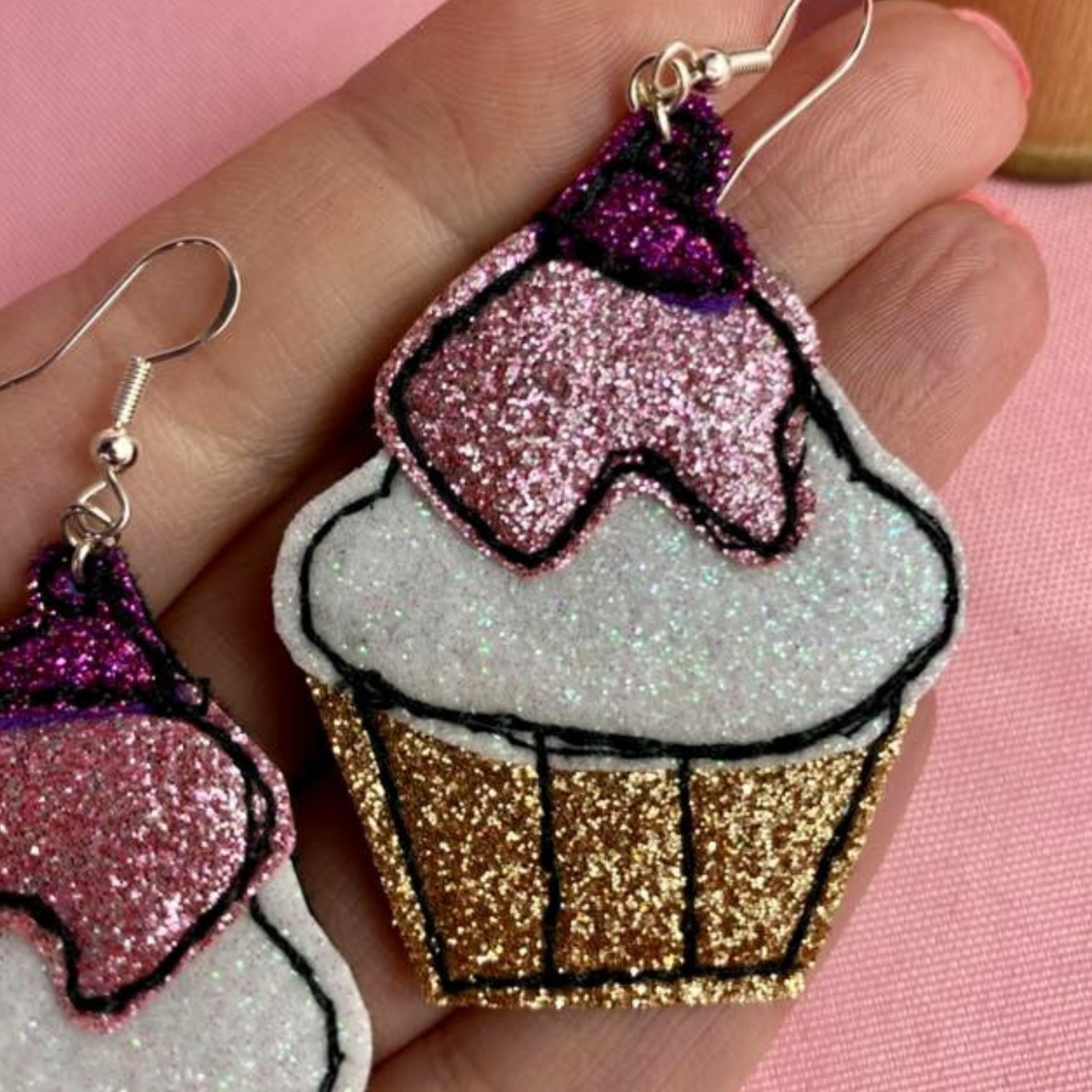 website photos template (39).png