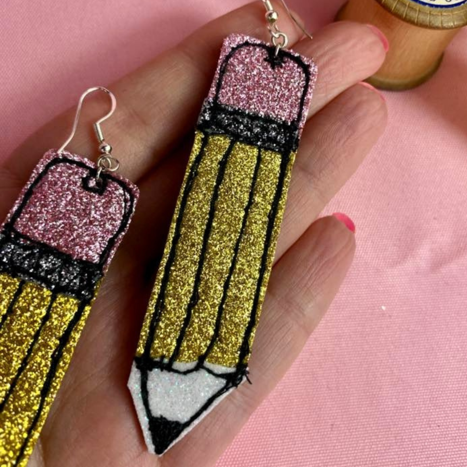 website photos template (48).png