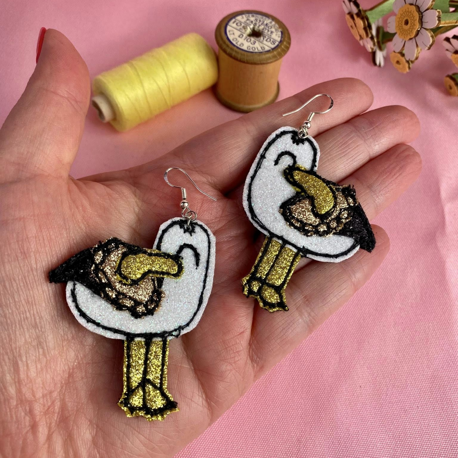 Choose your style (7).png