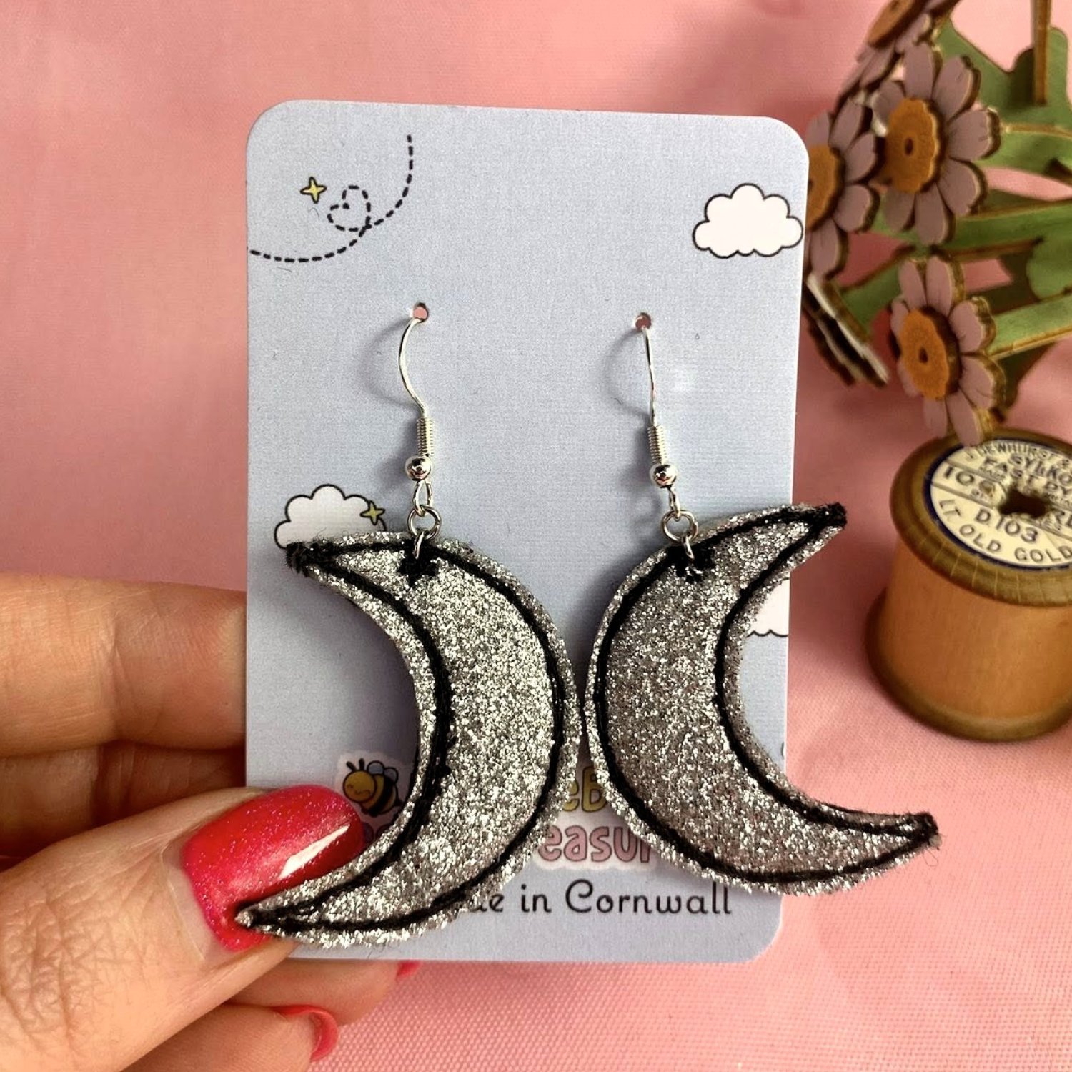 website photos template (23).png