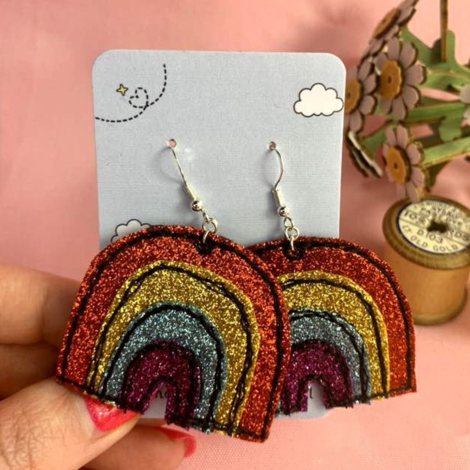 website photos template (22).png