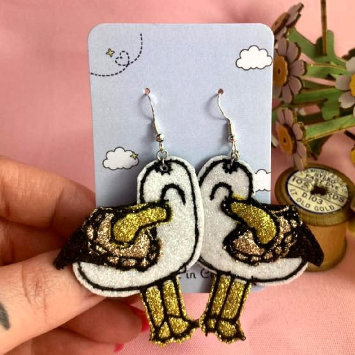 website photos template (10).png