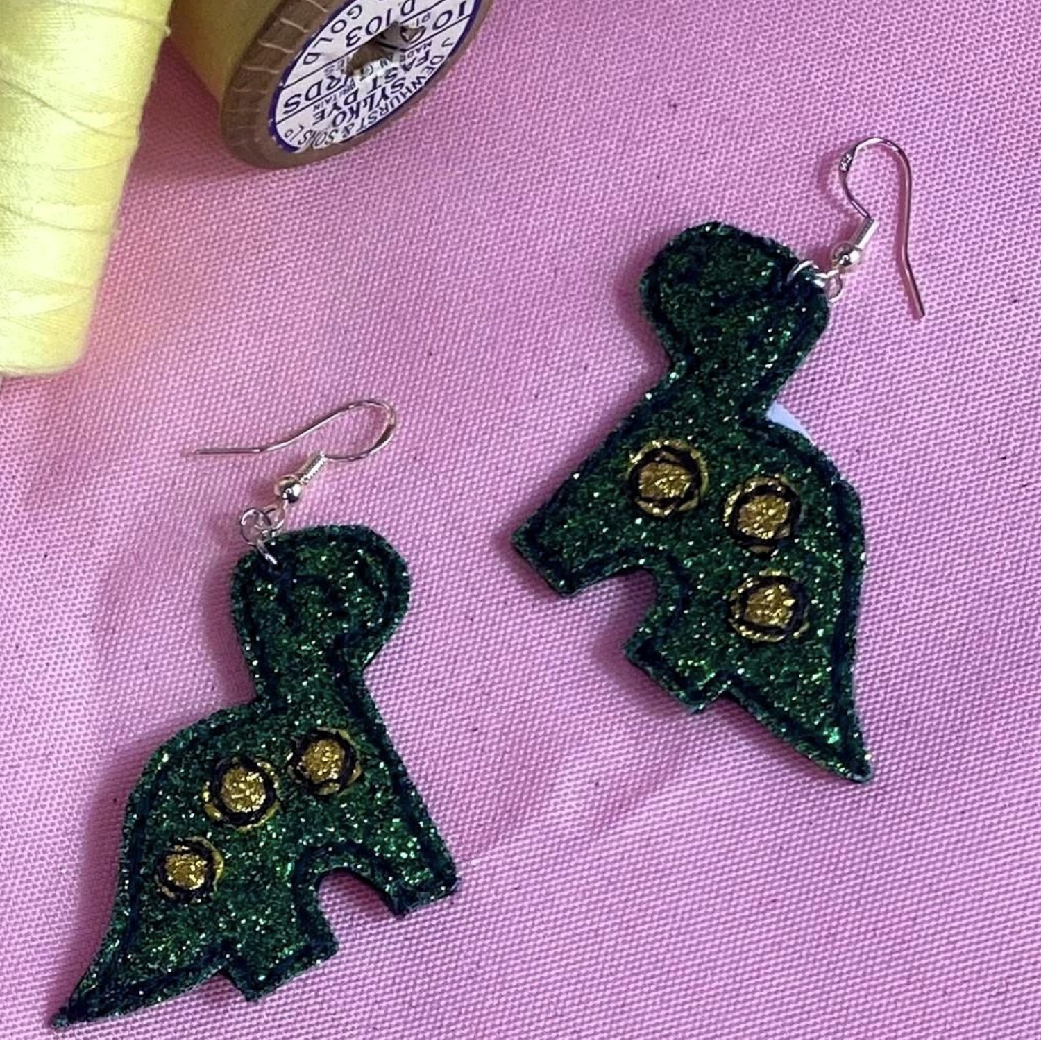 Untitled design (73).png