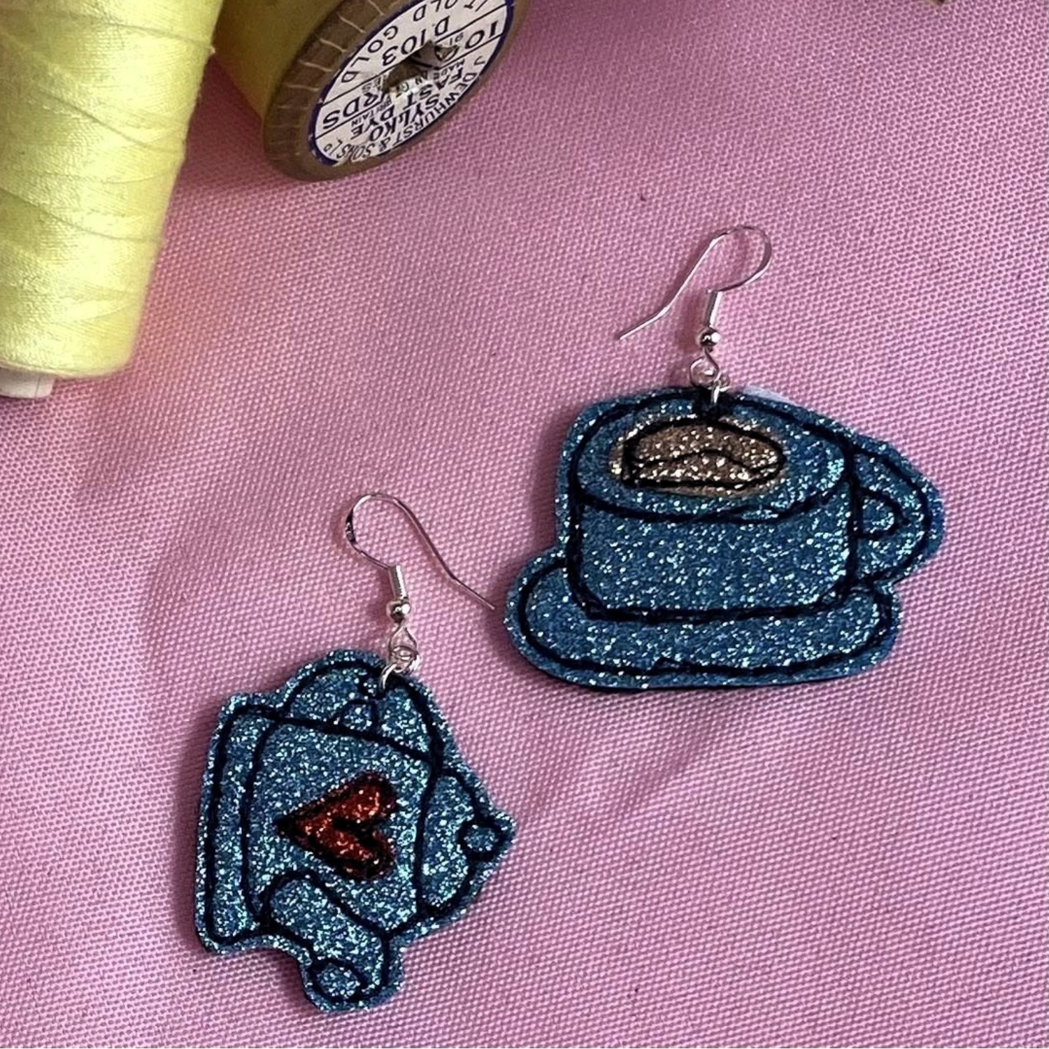 Untitled design (66).png