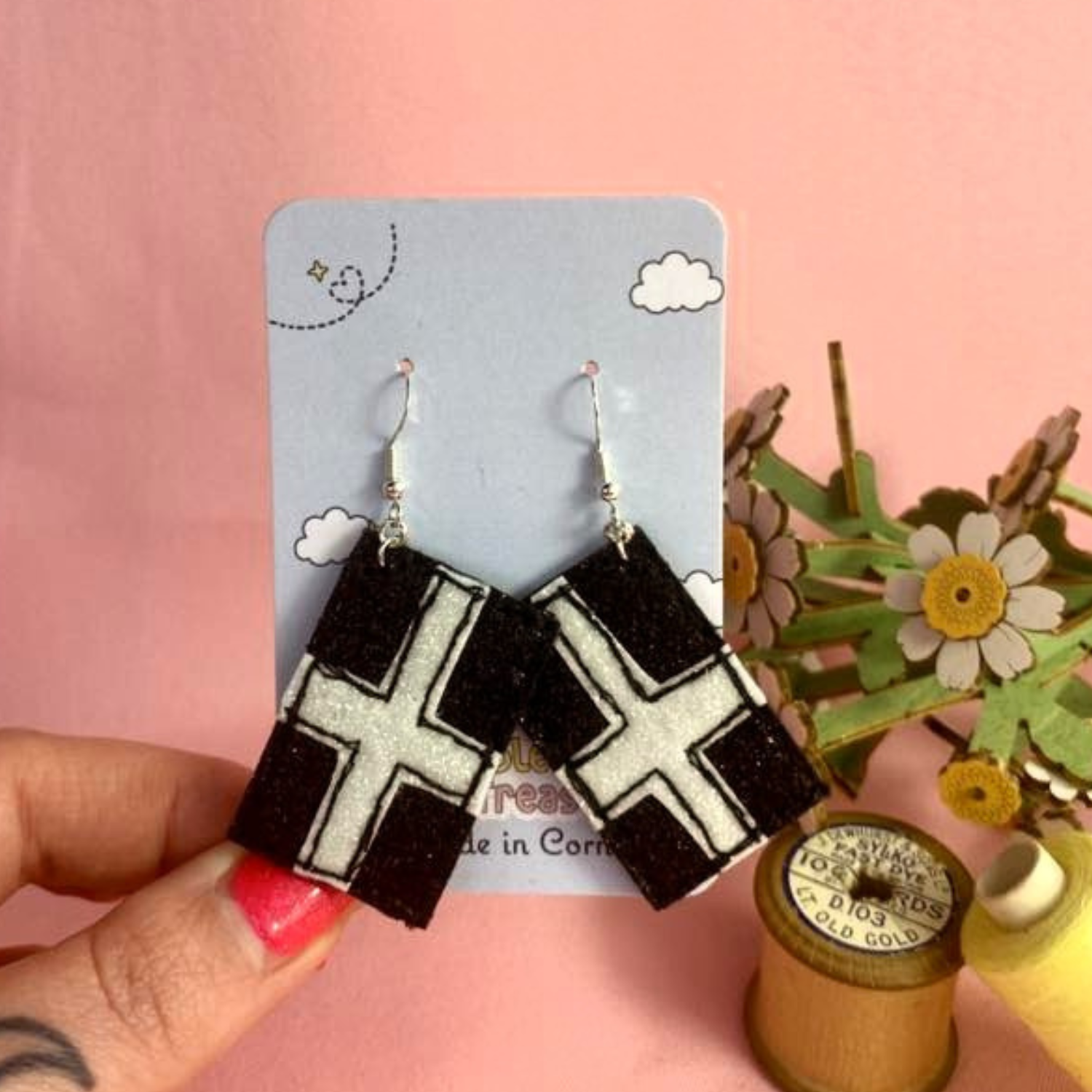 website photos template (5).png