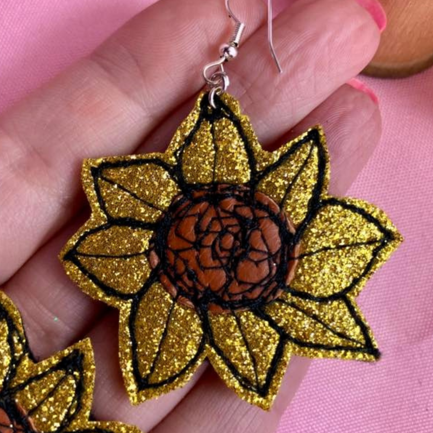 website photos template (29).png