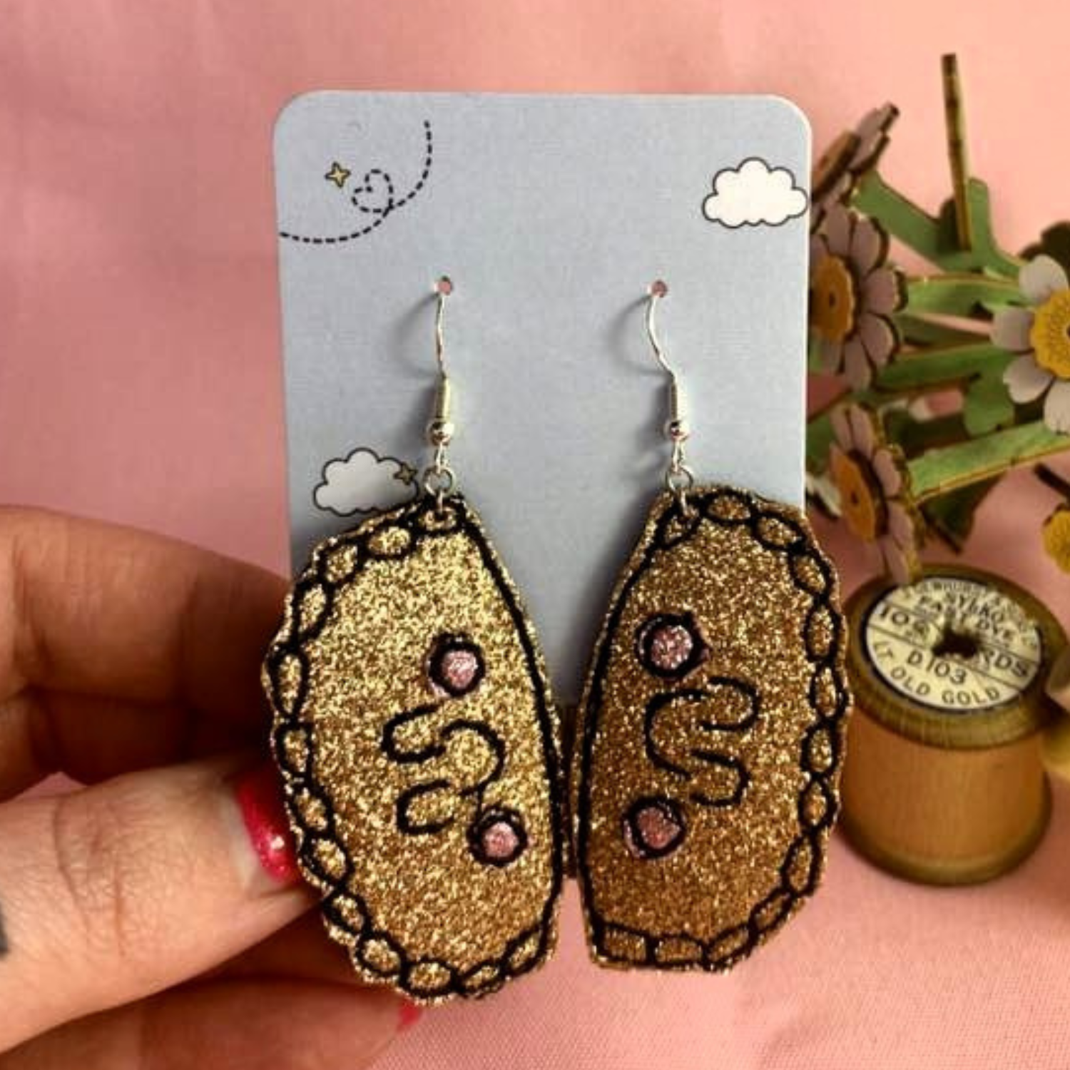 website photos template (7).png