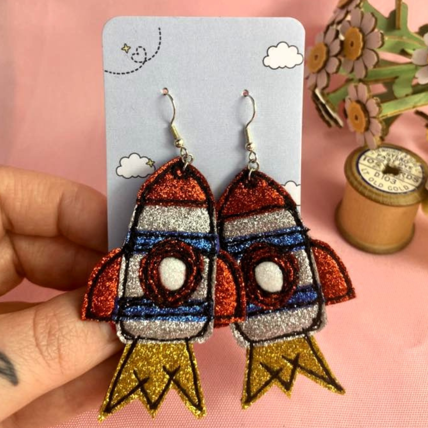 website photos template (24).png