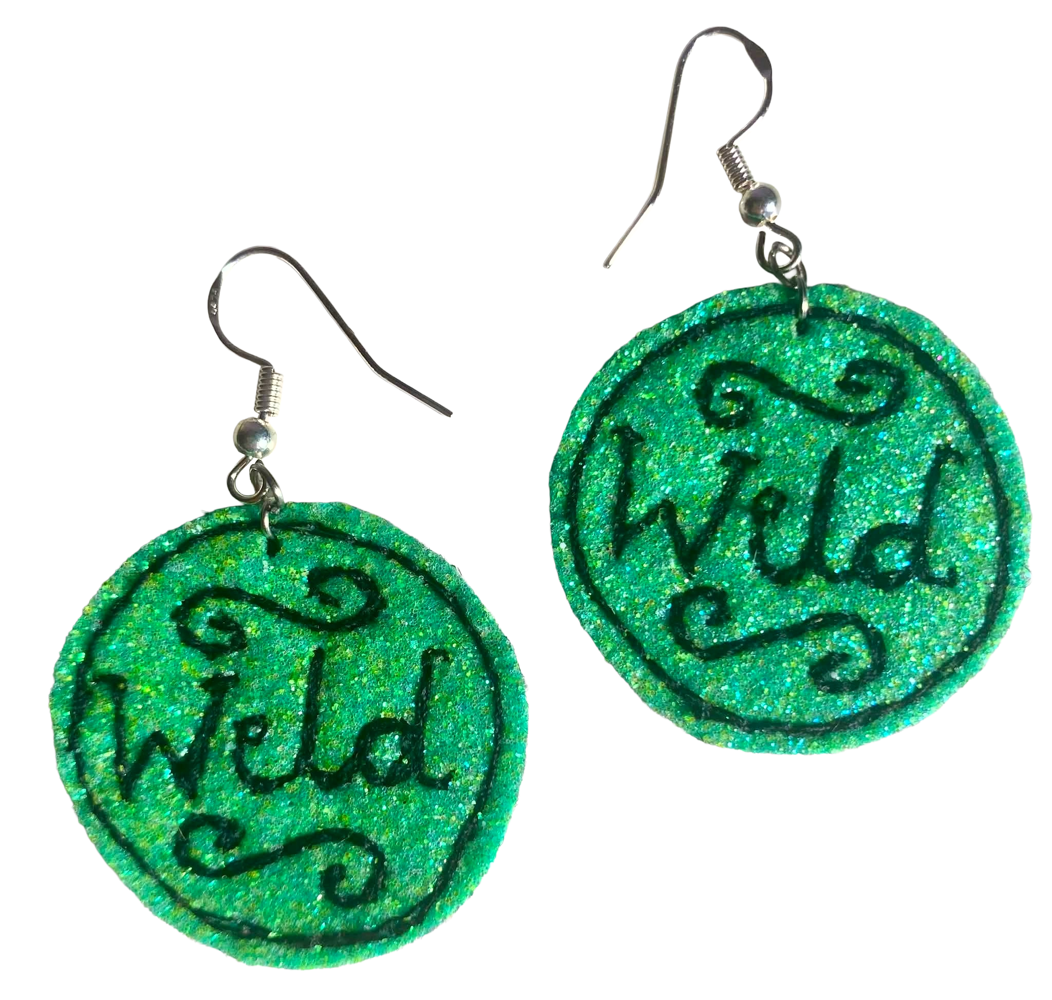 wildearrings.png