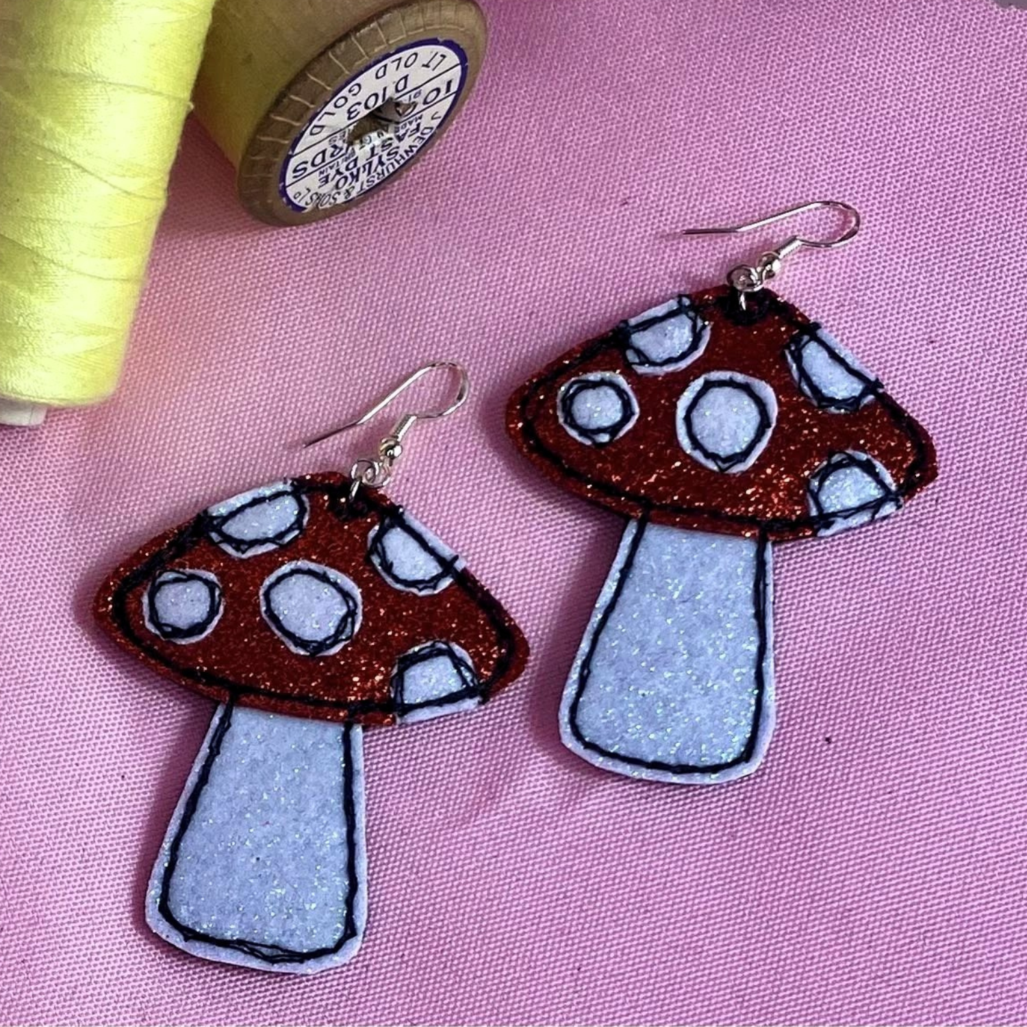 Untitled design (81).png