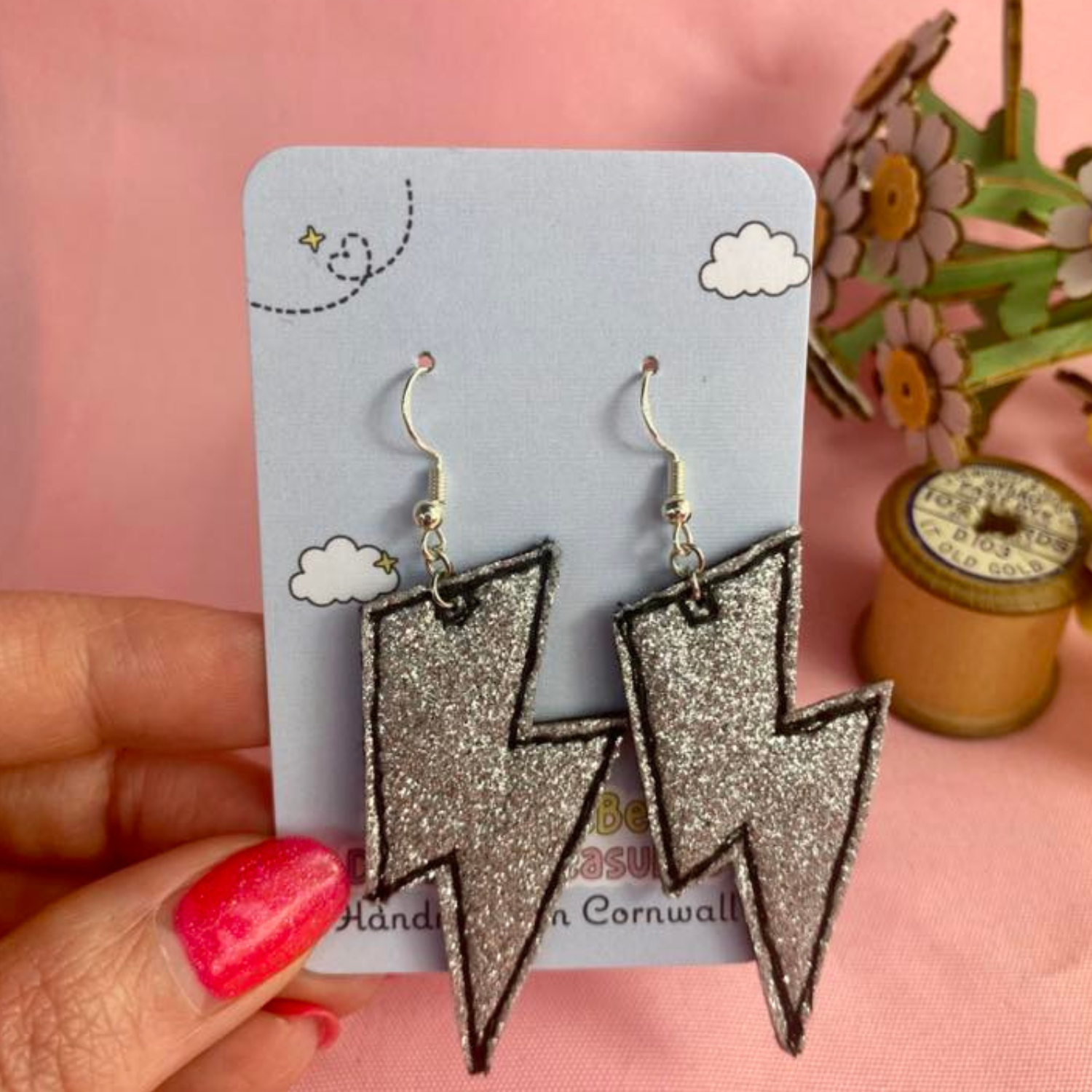 website photos template (27).png