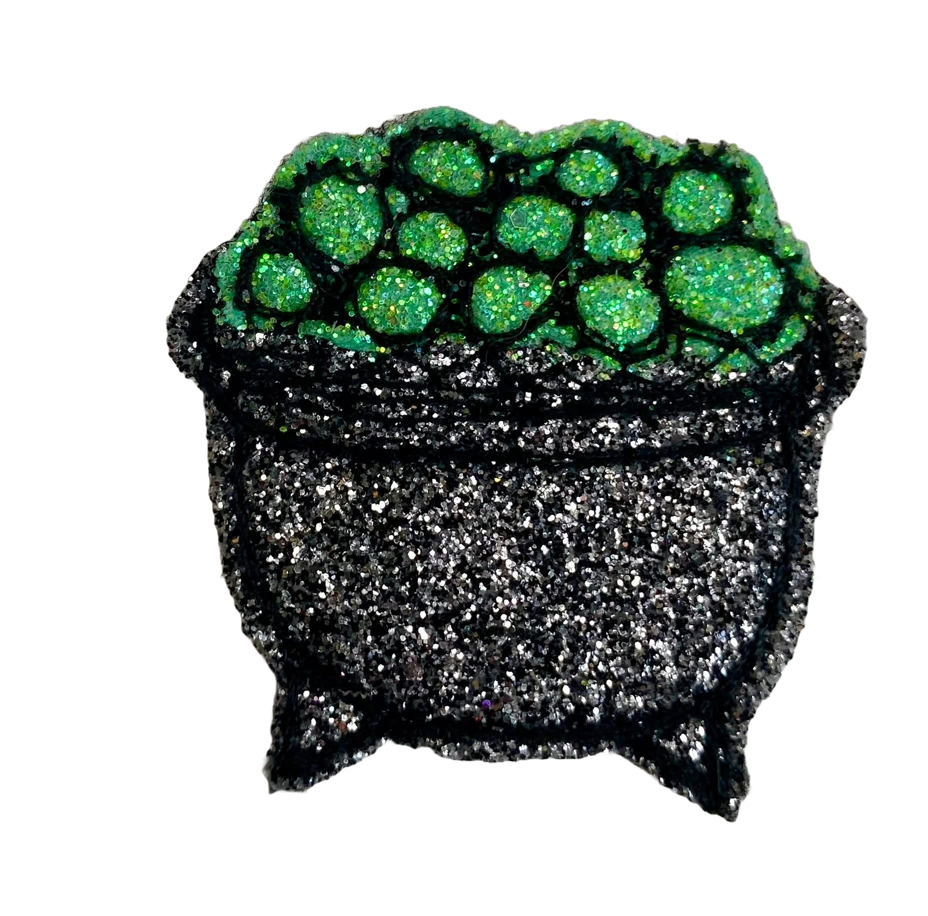 cauldronminibrooch.png
