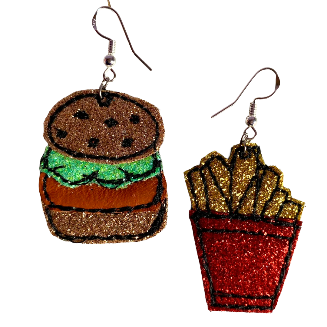 Untitled design - 2026-04-29T133953.869.png