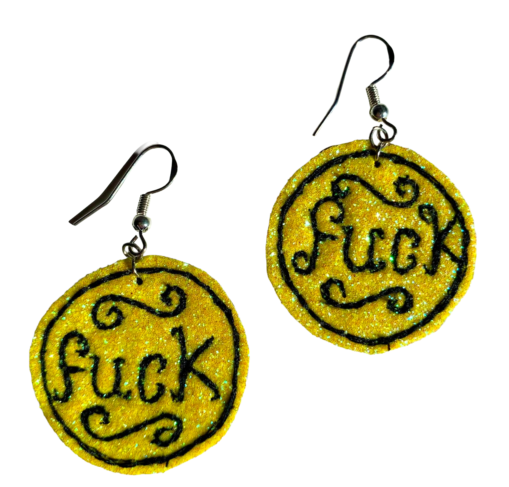 fuckearrings.png