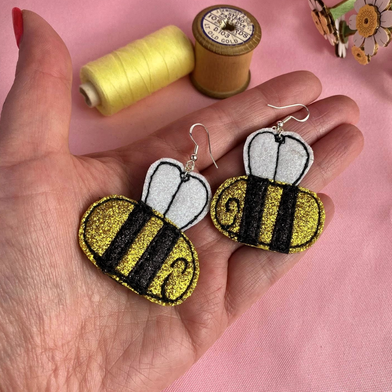 Choose your style (13).png