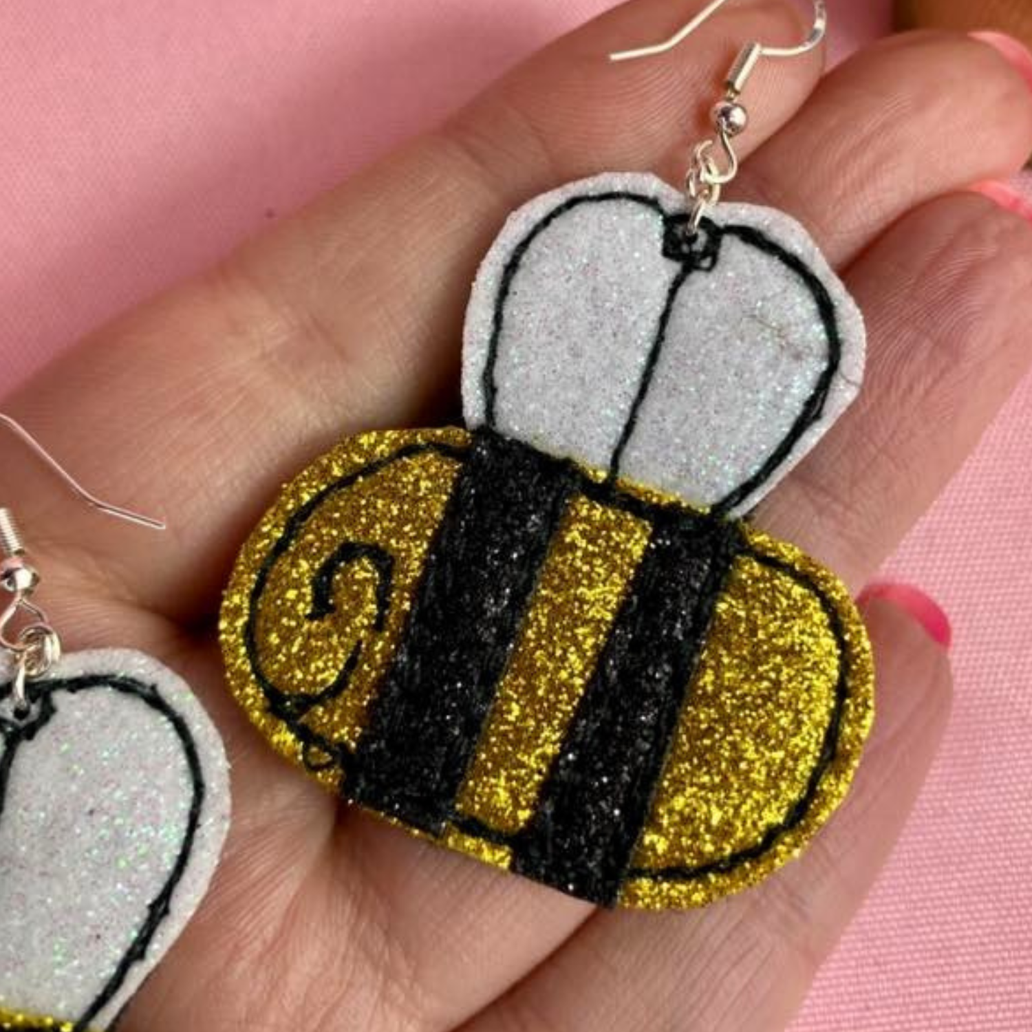 website photos template (40).png