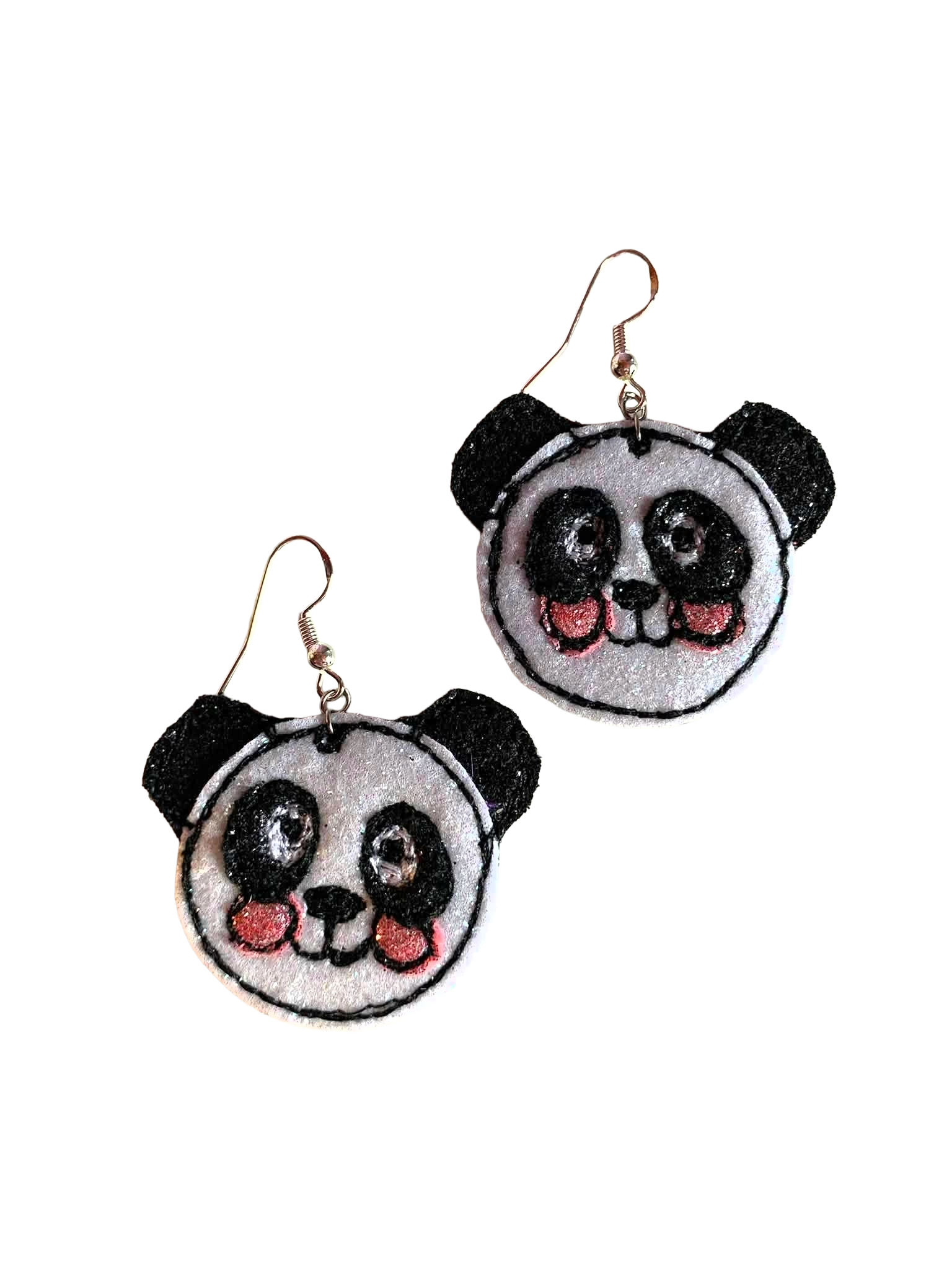 pandaearrings.png