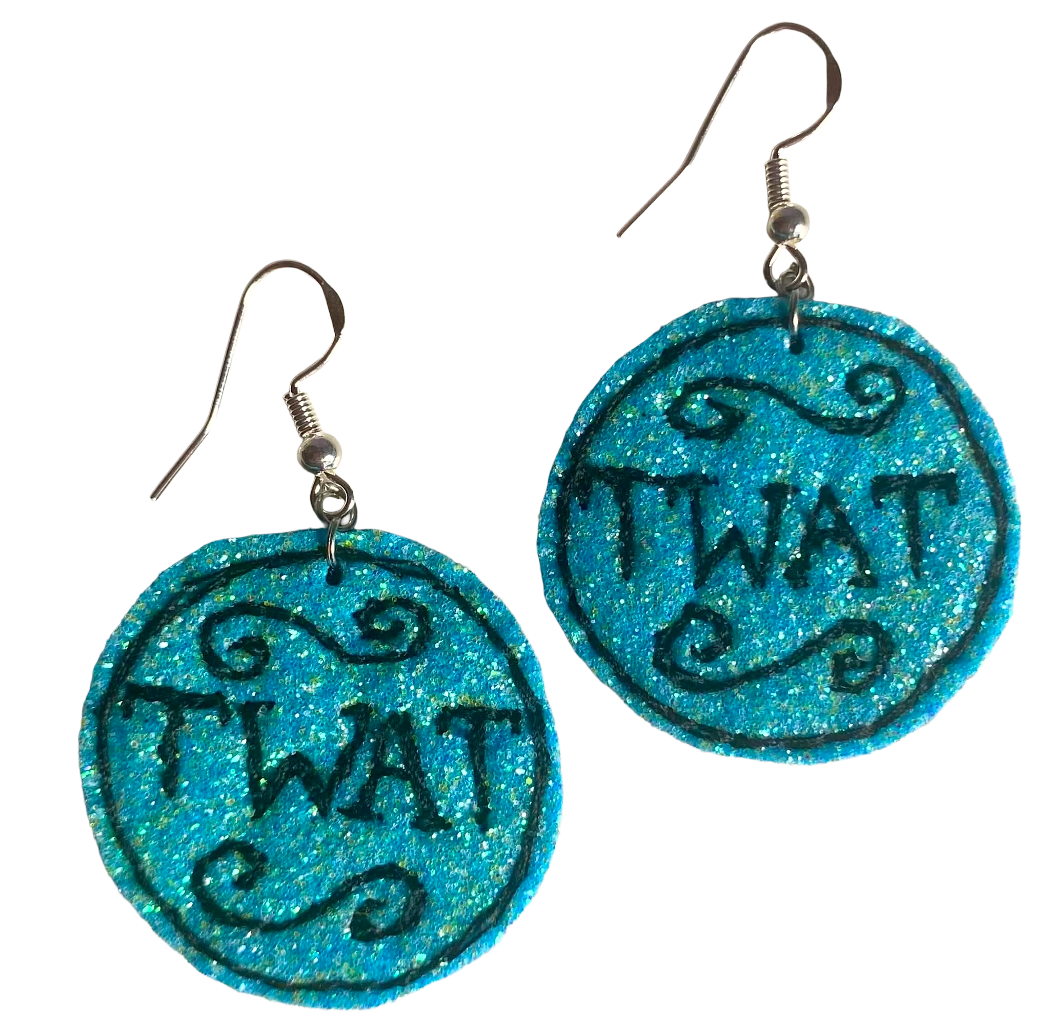 twatearrings.png