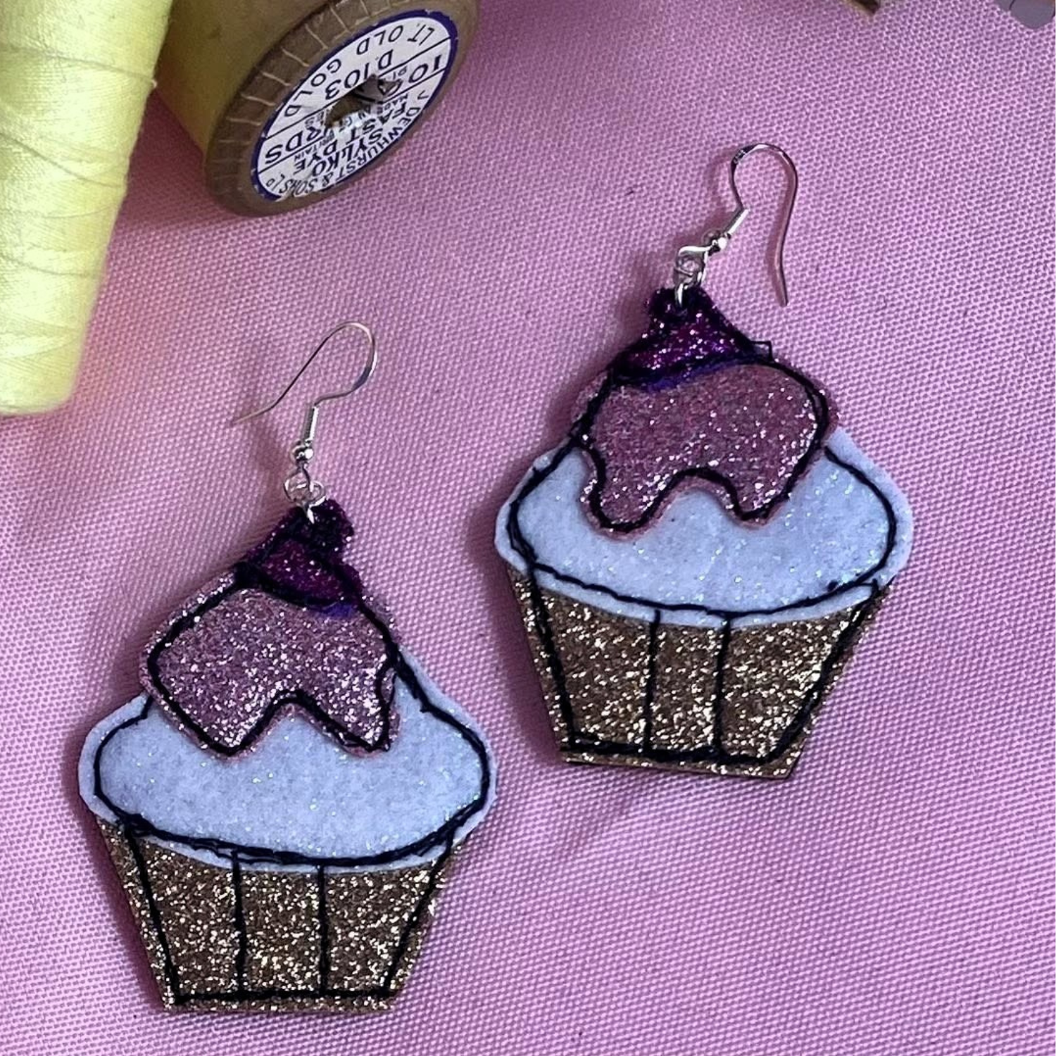 Untitled design (86).png