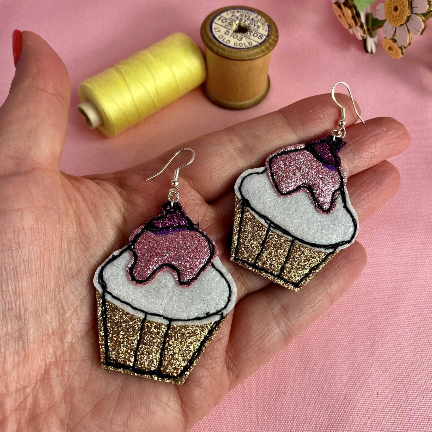 Choose your style (11).png