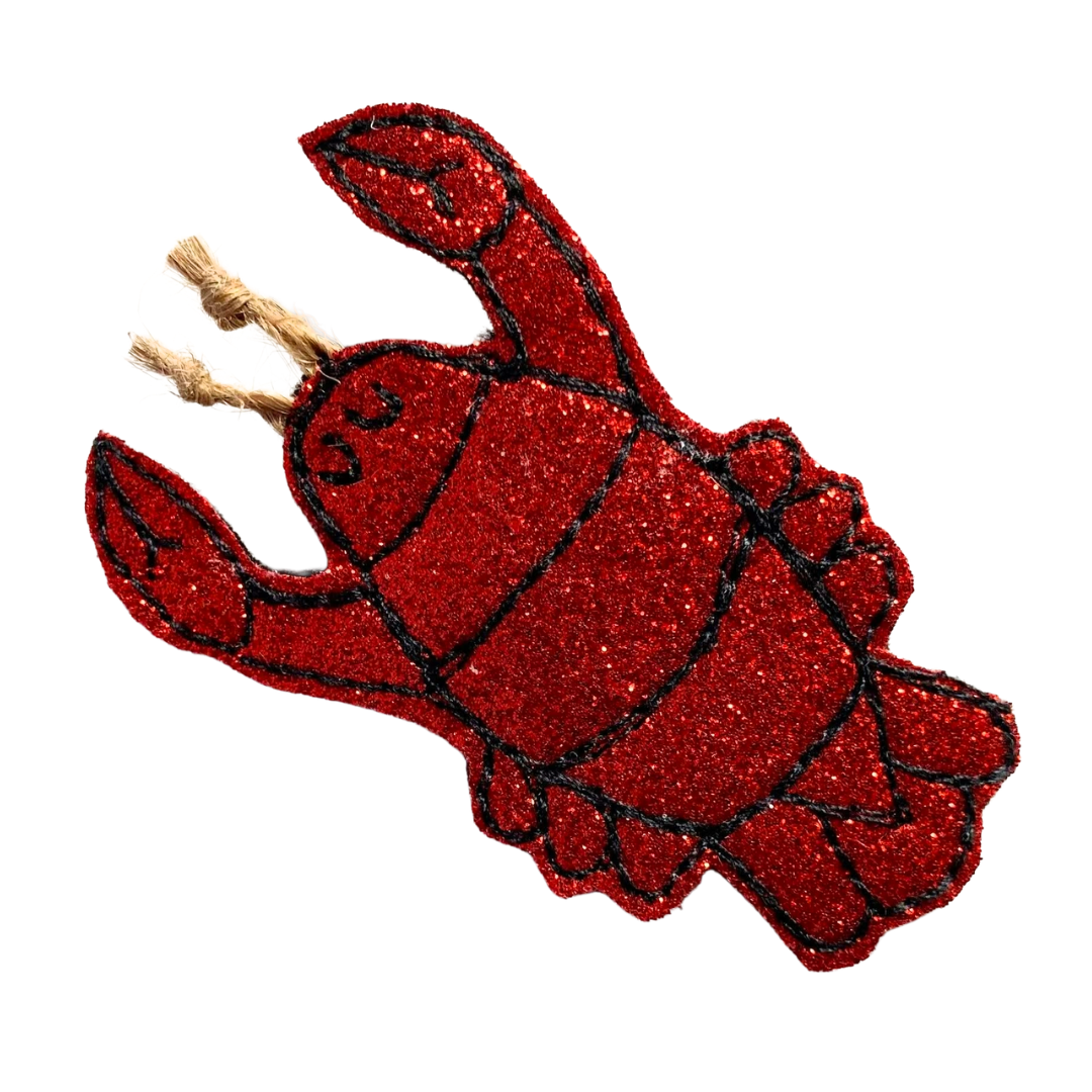 Untitled design (96).png