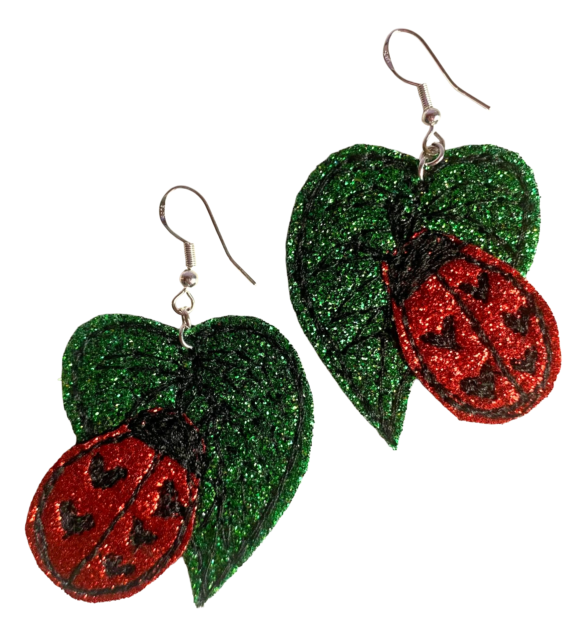 ladybugleafearrings.png