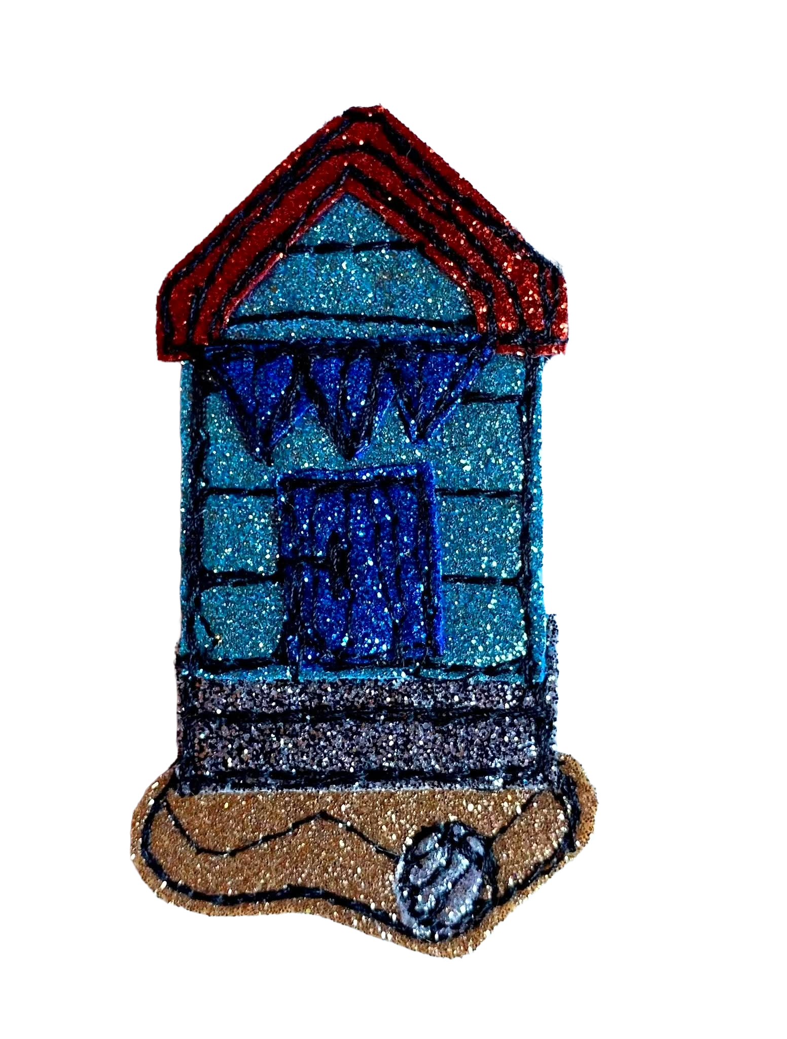 june2026brooch.png