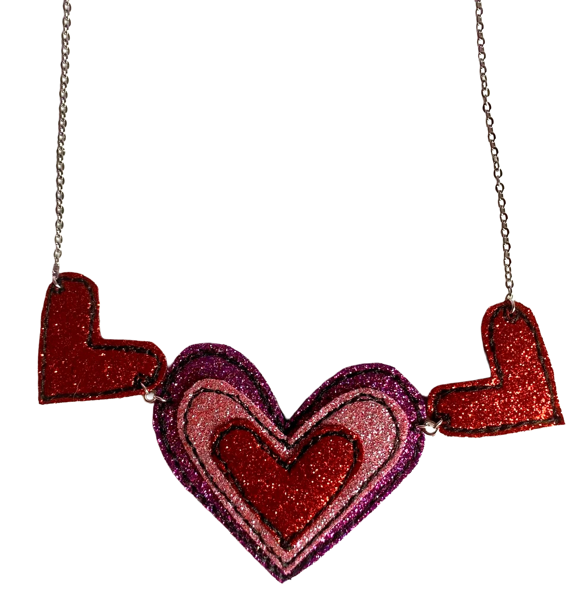 trioheartnecklace.png