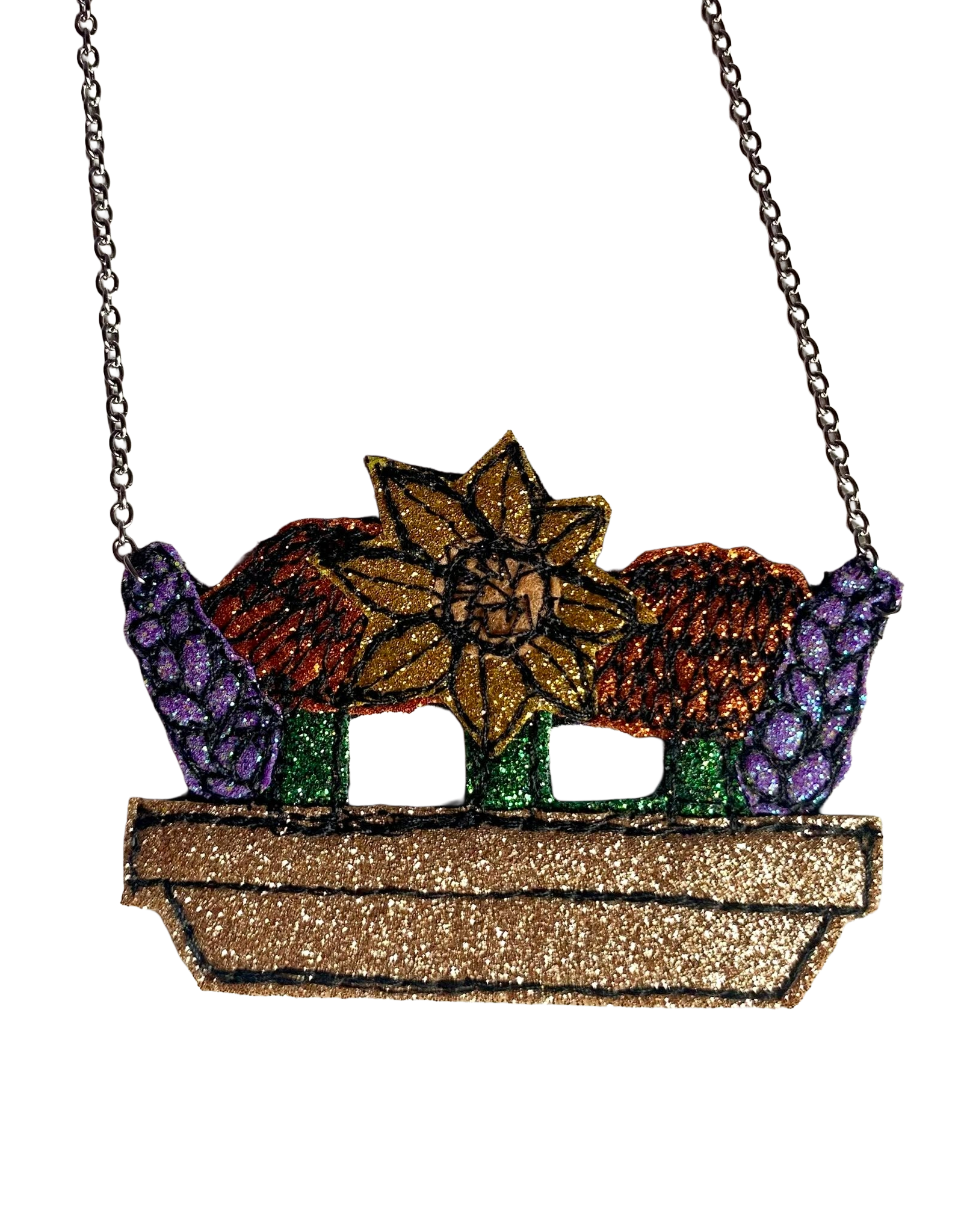 july2026necklace.png