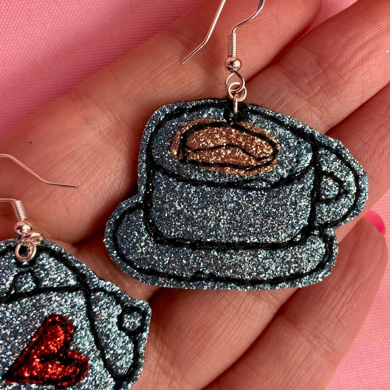 website photos template (36).png