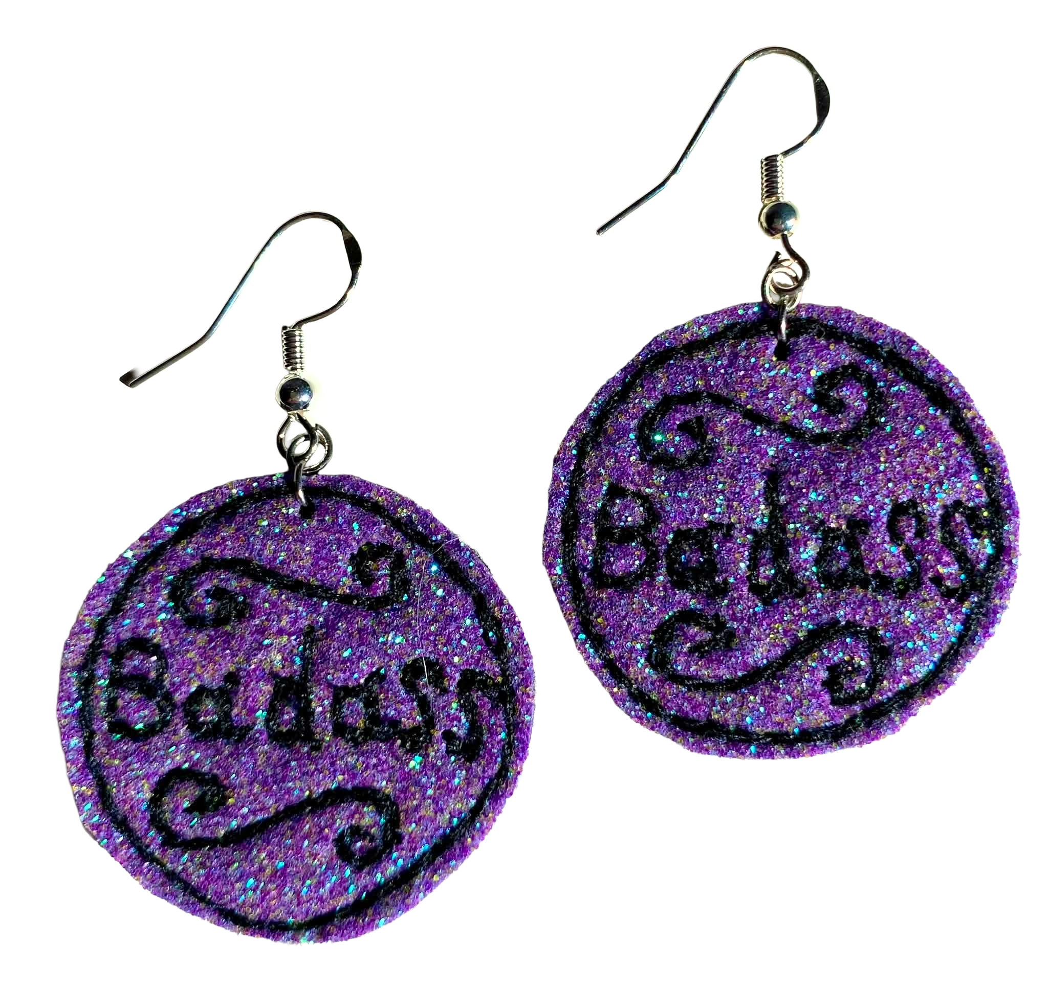 badassearrings.png