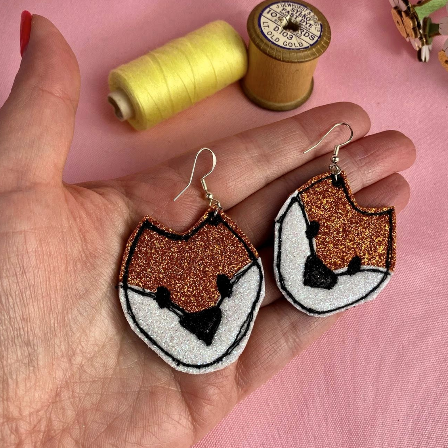 Choose your style (14).png