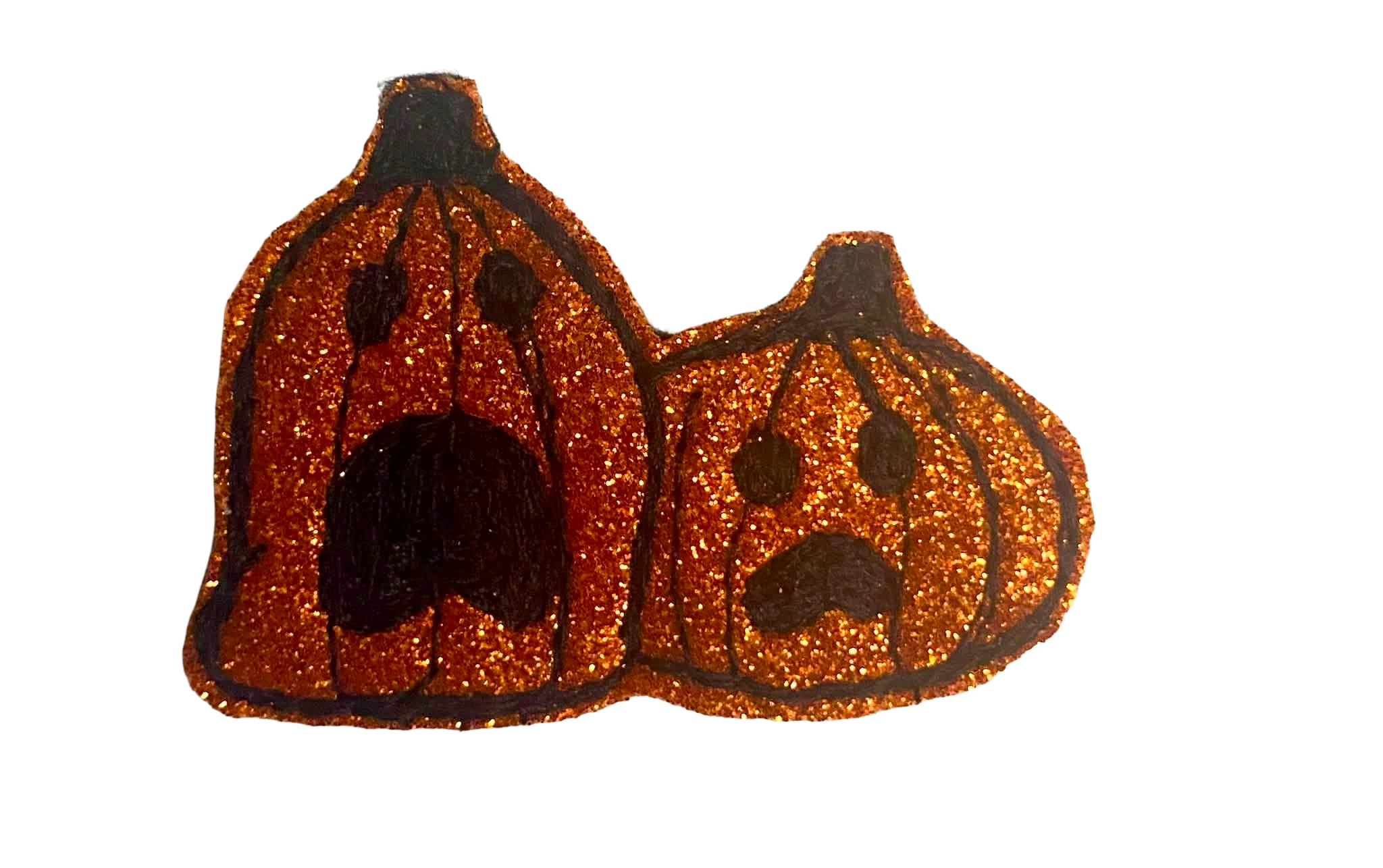 october2026brooch.png