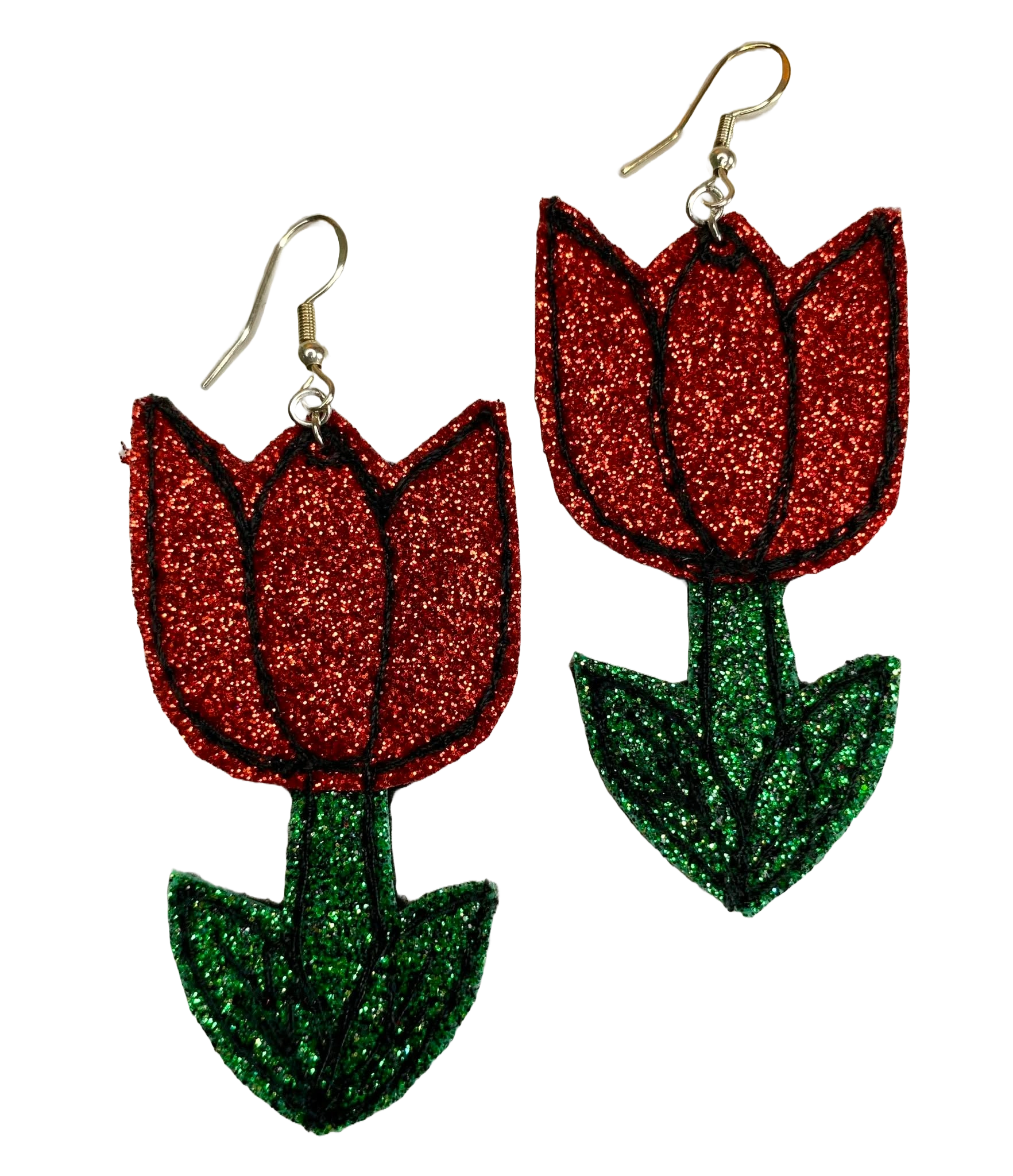 tulipredearrings.png