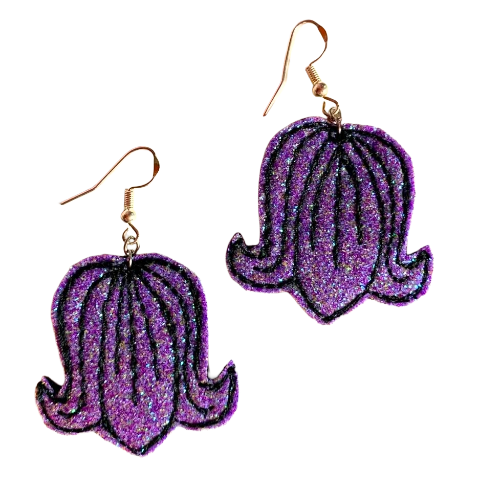 bluebellearrings.png