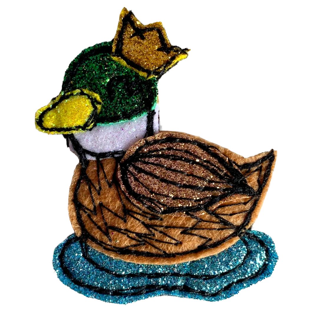 Untitled design (100).png