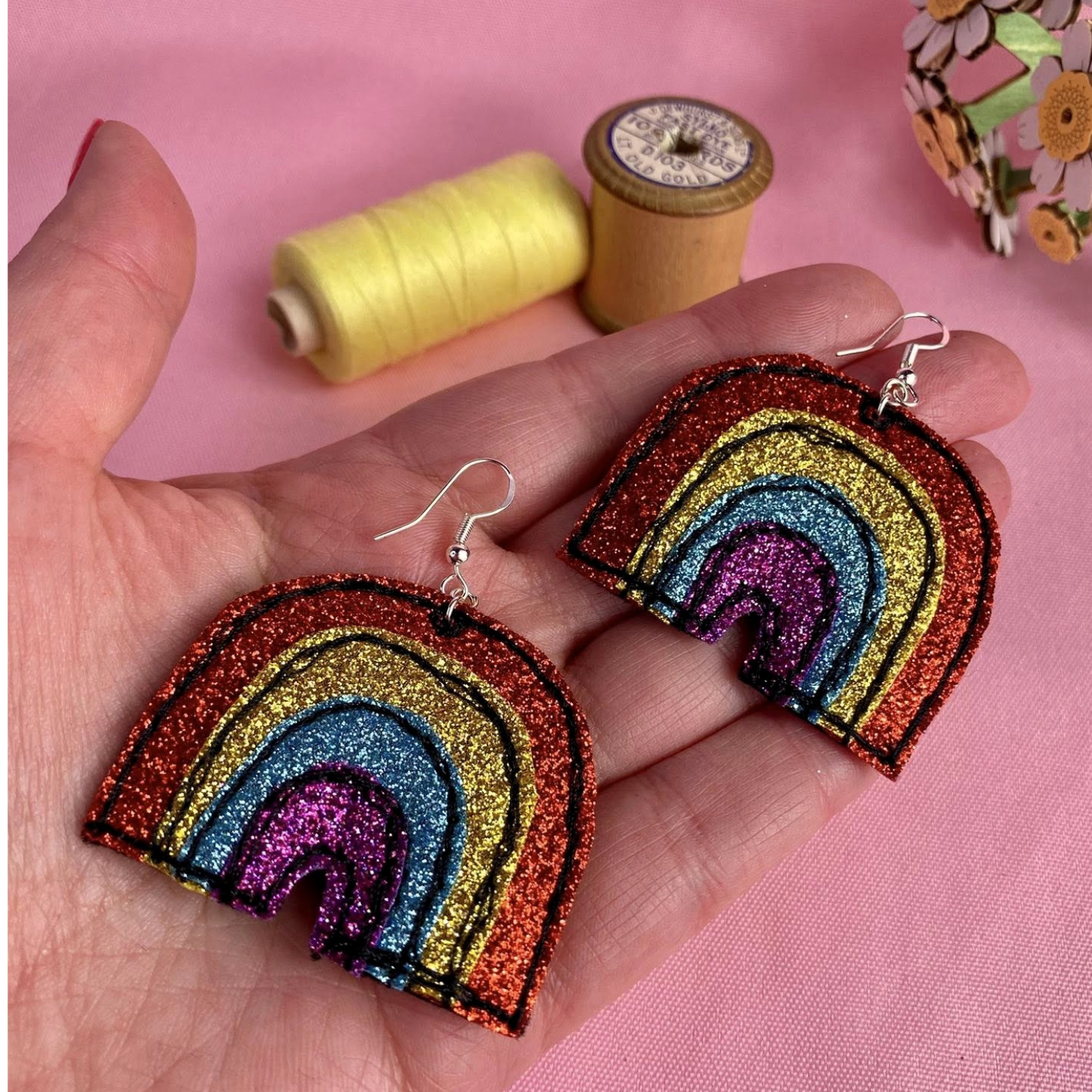 Choose your style (21).png