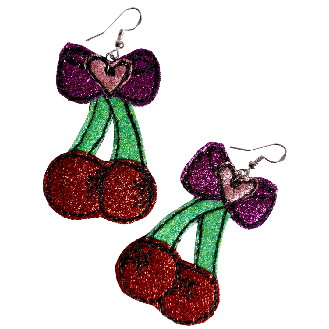 Untitled design - 2026-04-29T121938.755.png