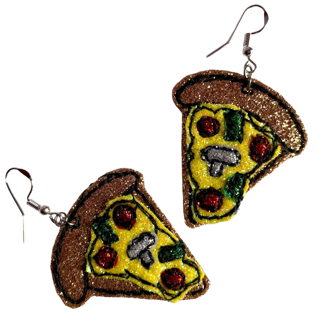 Untitled design - 2026-04-29T122403.817.png