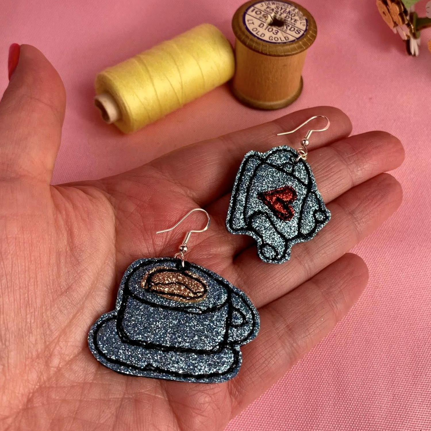 Choose your style (9).png