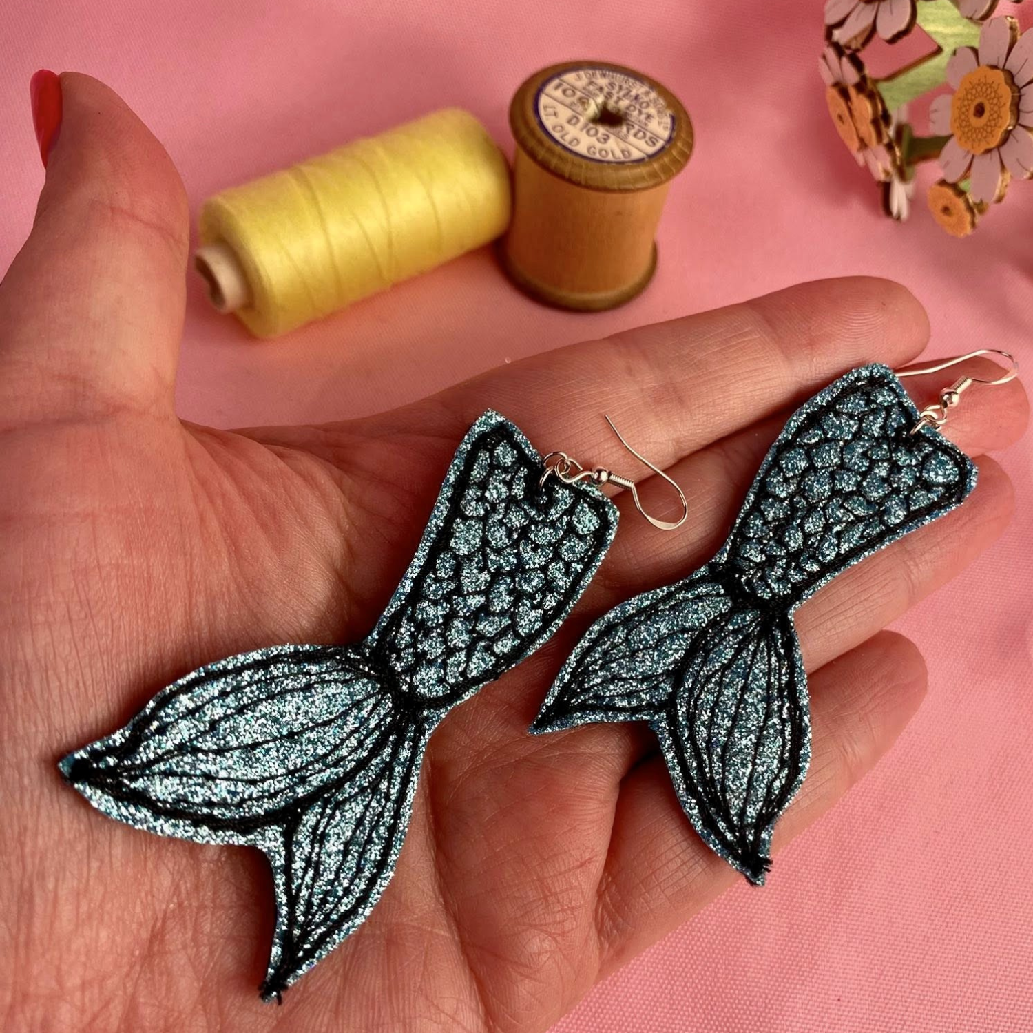 Choose your style (17).png