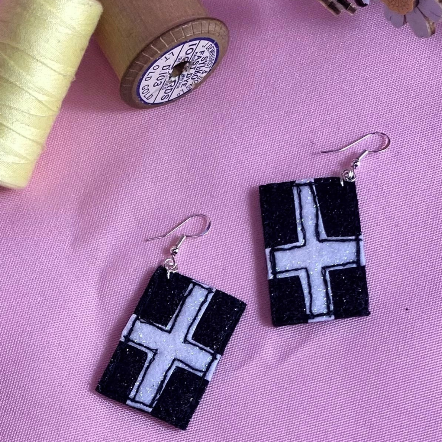 Untitled design (64).png